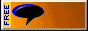 Get RealPlayer Plus
