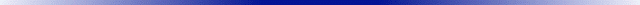line.gif