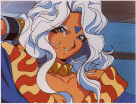 Urd