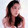 u­