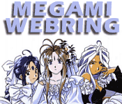Webring Logo