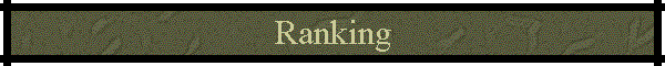 Ranking