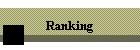 Ranking