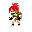 ƨgQwR