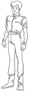 Keithron