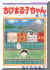 Chibimaruko.JPG (83154 bytes)