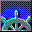 Netscape Site