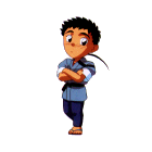 Tenchi