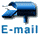 gH