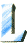/user/l.gif