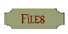 Files