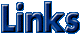 Links