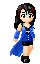 /user/rinoa.gif