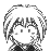 /user/x.gif