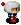 bomb_man.gif (1375 bytes)