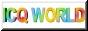 icq.jpeg (1667 bytes)