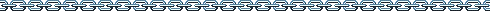 link.gif (2371 bytes)