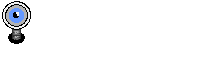 see.gif (15275 bytes)