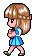 student.gif (6594 bytes)