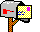 /user/flashingmail.gif