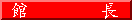 Do1.gif (272 bytes)