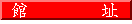 Do3.GIF (276 bytes)