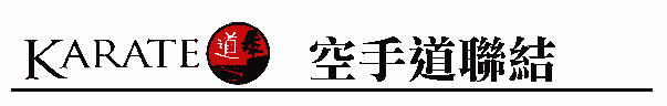 Line.gif (7108 bytes)