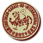 SHTO2.gif (9417 bytes)