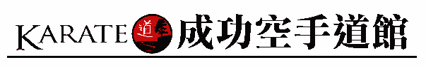 Shto1.gif (7613 bytes)