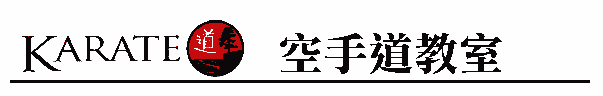 Teach.gif (6972 bytes)