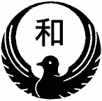 WADO2.gif (6287 bytes)
