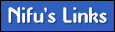 LINKS