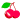 z.gif (1000 bytes)