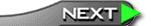 ĤQ@|ĳ