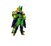 cellvsandroid16.gif (45840 bytes)