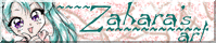 Zahara's Art