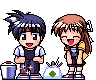 2.gif (31446 Ӧ줸)