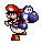 yoshi.gif (9887 Ӧ줸)