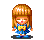 q19.gif (5808 Ӧ줸)