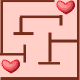 0051.gif (11199 Ӧ줸)