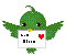 0060.gif (4142 Ӧ줸)
