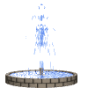 0072.gif (10743 Ӧ줸)