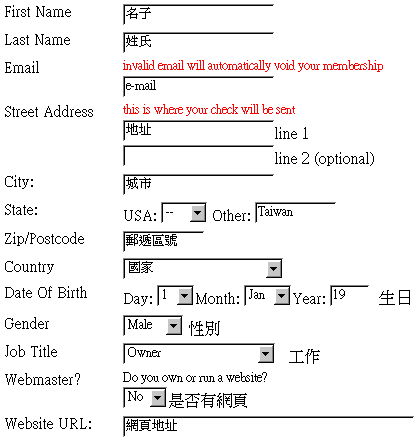 AllCommunity1.gif (6886 Ӧ줸)