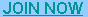DealViewer-3.gif (744 Ӧ줸)