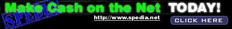 Spedia-Banner.gif (6605 Ӧ줸)