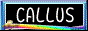 CALLUS