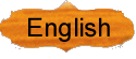 English.GIF (3440 bytes)