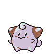 173Pi.gif (1535 bytes)