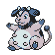 238Machuuru.gif (1753 bytes)