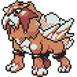 244Entei.gif (2564 bytes)
